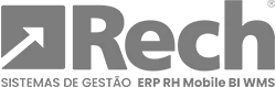 rech-2